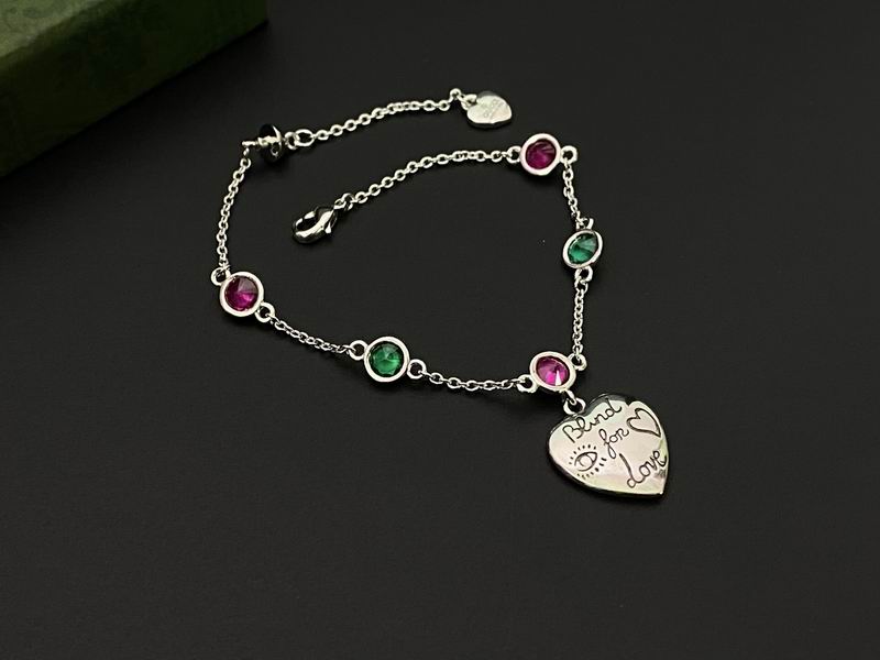 Gucci Bracelet 03yxs176